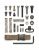 category-icon-miscellaneous