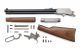 category-icon-parts-kits