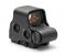 category-icon-optics