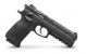 category-icon-pistols