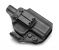 category-icon-holsters