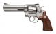 category-icon-revolvers