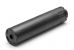 category-icon-suppressors